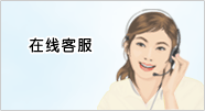 ѯ¾QQ39508720